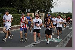 Bouliac 29.06.2012 01 308 * 679 x 453 * (138KB)